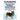 Eurasiers. Eurasier Dog Complete Owners Manual. Eurasier care, costs, feeding, grooming, health and training all included.