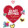 My Heart Speaks in Stories