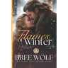 Flames of Winter