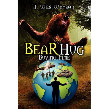 Bear Hug: Buying Time