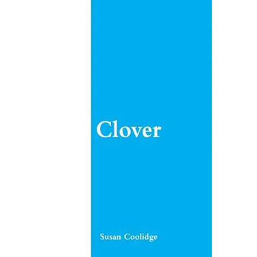 Clover