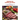 Carnivore Diet Cookbook for Seniors: Transform Your Diet with Protein-Rich, Senior-Friendly Recipes