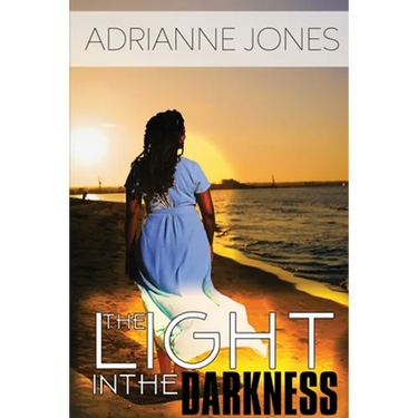 Light In The Darkness