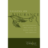 Lessons on Assurance: Five Life-Changing Bible Studies and Memory Verses for New Christians