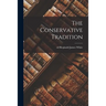 The Conservative Tradition