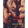 Delusion and Mass Delusion