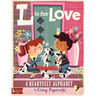 L Is for Love: A Heartfelt Alphabet