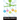 Glyph