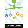 Glyph