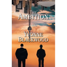 The Ambition