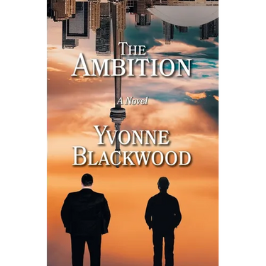 The Ambition