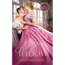 The Duke and the Widow