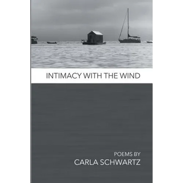Intimacy with the Wind