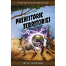 Prehistoric Territories: Episode Two: The Ancient Hornless Rhino
