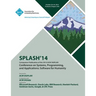 SPLASH 14, ACM SIGPLAN Conference on Systems, Programming, Languages and Applications