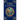 The Thought of Norea: The Secret Gnostic Text of Divine Awakening - Discover Esoteric Wisdom, the Divine Feminine, and Cosmic Truths from the Nag Hamm