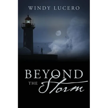 Beyond the Storm