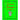 Keltic Crosses Coloring 2