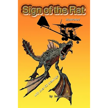 Sign of the Rat