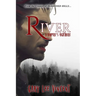 River: A Vampire's Nightmare
