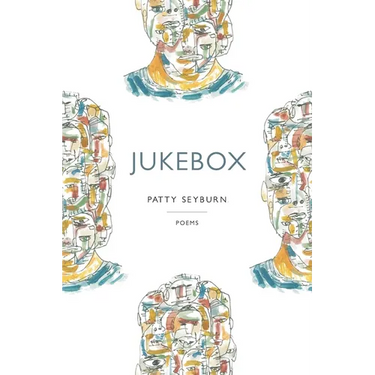 Jukebox