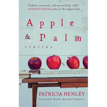 Apple & Palm