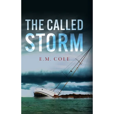 The Called Storm