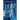 Zero Day: A Jeff Aiken Novel