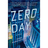 Zero Day: A Jeff Aiken Novel