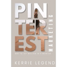 Pinterest Marketing: 80k to 14+ Million in 3 Months