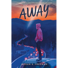 Away