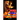 Tongue of Fire and Warfare Deliverance