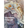 Pattern Theory: Memory, Interpretation, Understanding, Meaning