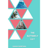 The Butterfly Lily
