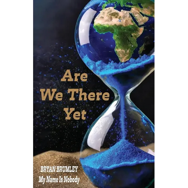 Are We There Yet