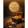 Unleashing Financial Freedom: Financial Freedom