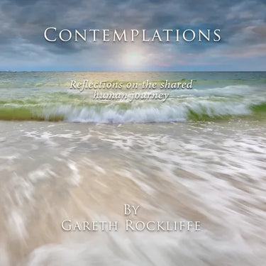 Contemplations