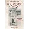 Sermons from a Soapbox: Messages of Hope and Encouragement