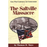 The Saltville Massacre