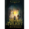 Memories of Twilight