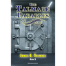 The Talmage Parables - Unabridged