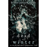 Dead of Winter