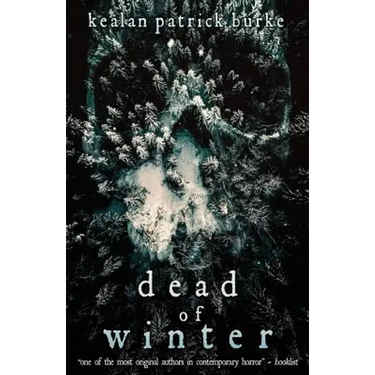 Dead of Winter