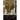 City of God: Abridged Edition