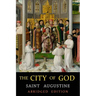City of God: Abridged Edition