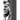 John F. Kennedy: Word for Word
