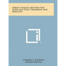 Arban's Famous Method for Slide and Valve Trombone and Baritone