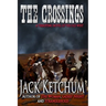 The Crossings