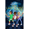 The Lady Ghost