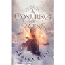 A Conjuring of Ravens